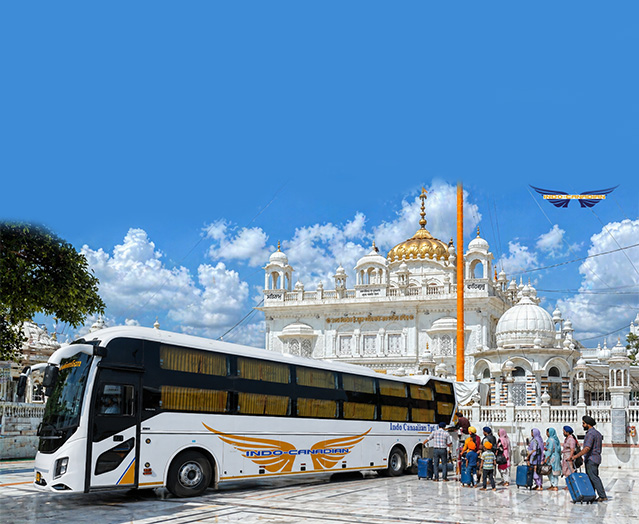 bus image 1