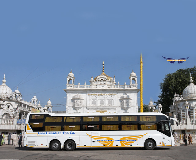bus image 2